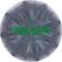 Dynamic Discs Latitude 64 Retro Burst River Distance Driver Disc