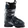 Lange LX 75 W HV GripWalk Ski Boots