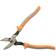 Klein Tools 9417R 4 Pcs Pliers