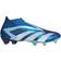 Adidas Predator Accuracy + FG - Bright Royal/Cloud White/Bliss Blue