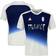 Le Coq Sportif Paris 2024 Olympics Team France Multi Sports Performance T-Shirt