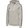 Hummel Move Classic Hoodie Women's - Grey Melange