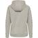 Hummel Move Classic Hoodie Women's - Grey Melange