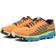 Hoka Torrents 3 M - Solar Flare/Lettuce