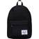 Herschel Classic Backpack 26L - Black