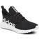 Adidas Kaptir 3.0 M - Core Black/Cloud White