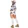 Leg Avenue Comfy Cow Costume