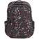 Vera Bradley Travel Backpack - Black