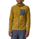 Patagonia Men's R1 Air Full-Zip Hoody - Cosmic Gold