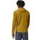 Patagonia Men's R1 Air Full-Zip Hoody - Cosmic Gold