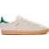 Adidas Junior Originals Gazelle - Alumina/Wonder Beige/Collegiate Green