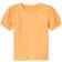 Name It Regular Fit T-shirt - Papaya (13226035)