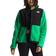 The North Face Women's Denali Jacket - Optic Emerald