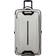 Samsonite Ecodiver 79cm