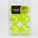 Gamma Photon Indoor Pickleball 6 Pack