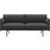 Muuto Outline Remix Sofa 170cm Zweisitzer