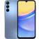 Samsung Galaxy A15 6GB RAM 128GB