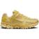 Nike Zoom Vomero 5 W - Saturn Gold/Lemon Wash