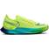 Nike Streakfly M - Volt/Bright Crimson/Black