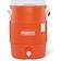 Igloo 5 Gallon Seat Top Water Jug Without Cup Dispenser