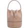 Kate Spade New York Gramercy Medium Bucket Bag - Beige