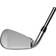 Cobra Air-X Golf Irons Graphite