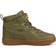 Puma Rebound Rugged V PSV - Burnt Olive