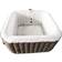 Aleko Inflatable Hot Tub 4-Person