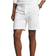 Polo Ralph Lauren Spa Terry Short - White