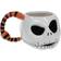 Paladone Nightmare Before Christmas Becher 40cl