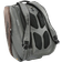 Bullpadel 23001 Vertex Backpack