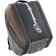 Bullpadel 23001 Vertex Backpack