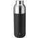 Stelton Keep Warm Termos 0.75L