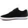 DC Shoes Crisis 2 M - Black/White