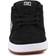 DC Shoes Crisis 2 M - Black/White