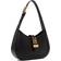 Versace Greca Goddess Small Bag - Black