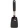 OXO Good Grips Flexible Spatula 11.4"