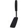 OXO Good Grips Flexible Spatula 11.4"