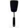 OXO Good Grips Flexible Spatula 11.4"