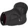 ION E-Pact Kids Elbow Guards Black