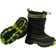 Viking Windchill GTX - Black/Lime