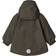 Wheat Baby Sascha Jacket - Dry Black