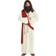 Amscan Jesus Adult Costume