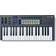 Novation FLkey 37