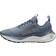 Nike InfinityRN 4 GTX W - Ashen Slate/Diffused Blue/Platinum Tint/Metallic Gold