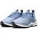 Nike InfinityRN 4 GTX W - Ashen Slate/Diffused Blue/Platinum Tint/Metallic Gold