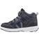 Viking Alvdal Mid R Gtx - Navy/Charcoal