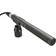 RØDE NTG1 Directional Condenser Shotgun Microphone