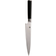 Kai Shun Classic DM-0761 Filetmesser 18 cm