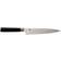 Kai Shun Classic DM-0761 Filetmesser 18 cm